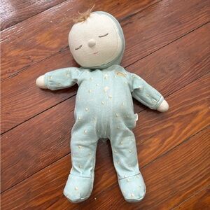 Olli Ella Dozy Dinkums Doll